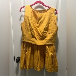 Size XL - Georgia Playskirt set